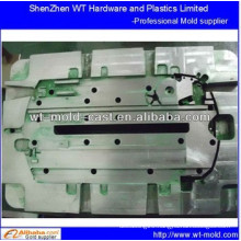 custom DME export plastic injection mould